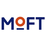 moft-01-5844