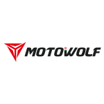 motowolf-01-4280
