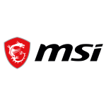 msi-logo-01-5538