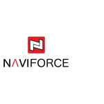 naviforce-01-1979