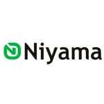 niyama-01-1646