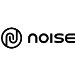 noise logo-8770