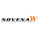 novena-01-8603