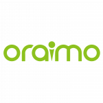 oraimo-3706