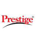 prestige-01-5818