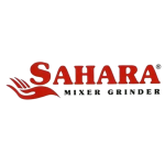 shahara-01-9727