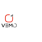vemo-01-5621