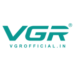 vgr logo-01-3860