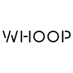 whoop-01-9685