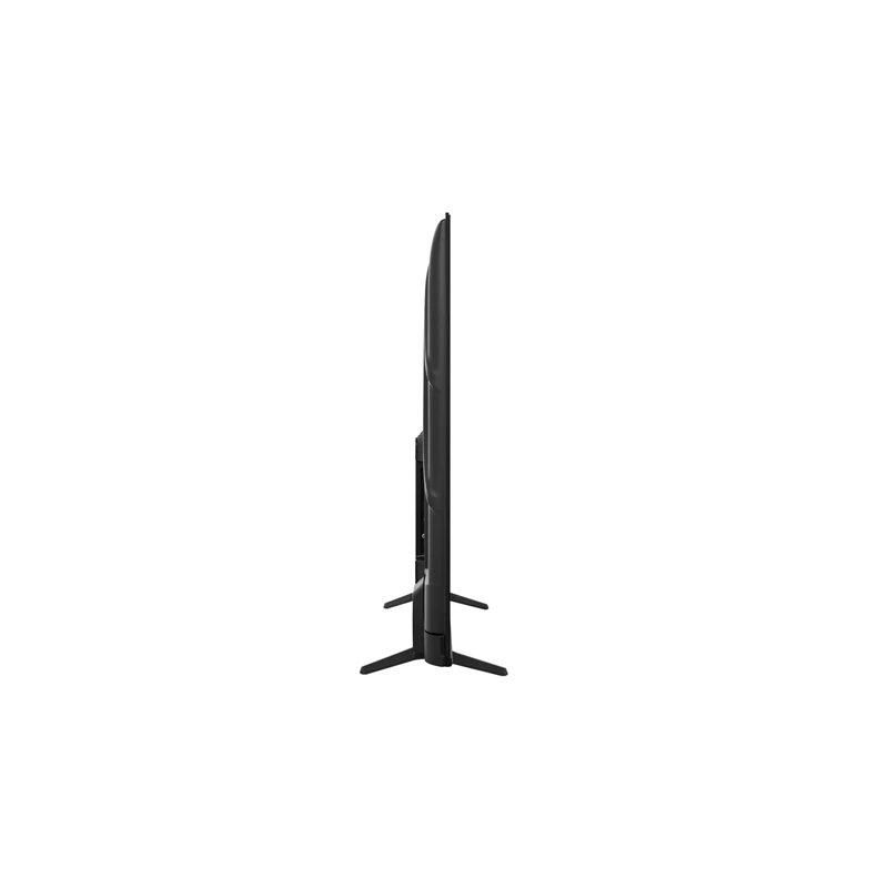 Hisense 65A6Q 65-Inch 4K UHD VIDAA Smart TV