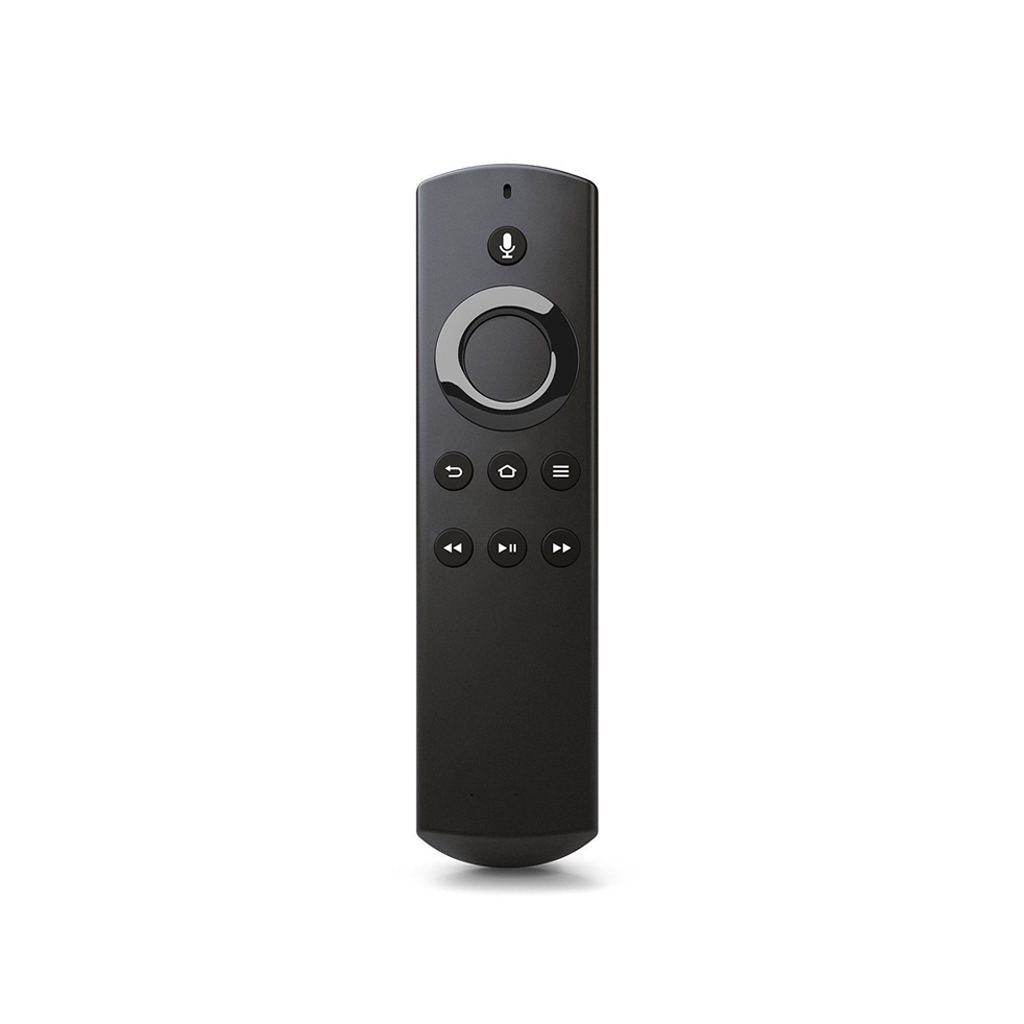 Amazon Fire TV Stick Lite