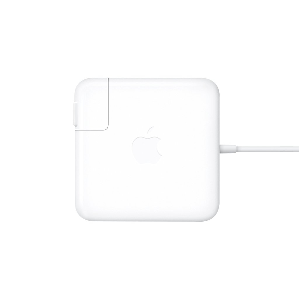 Apple 85W MagSafe 2 Power Adapter