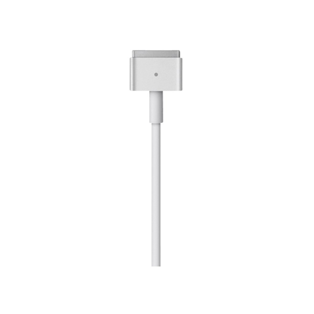 Apple 85W MagSafe 2 Power Adapter
