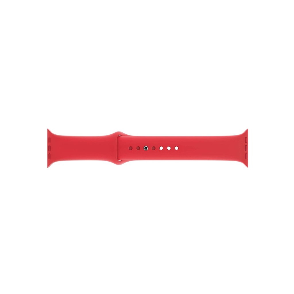 Smart Watch Strap - Sport Band
