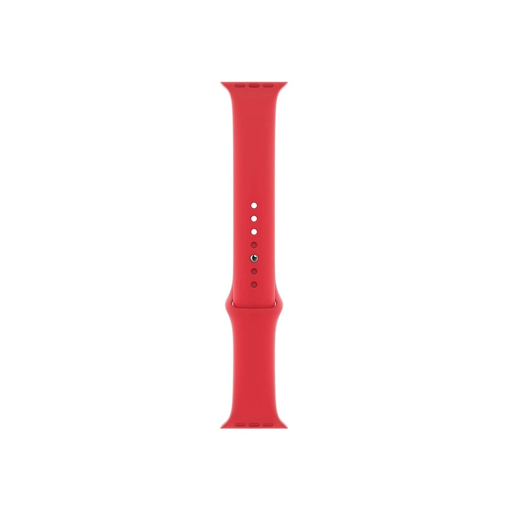 Smart Watch Strap - Sport Band