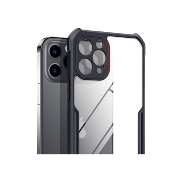 Xundd Bumper Case For iPhone