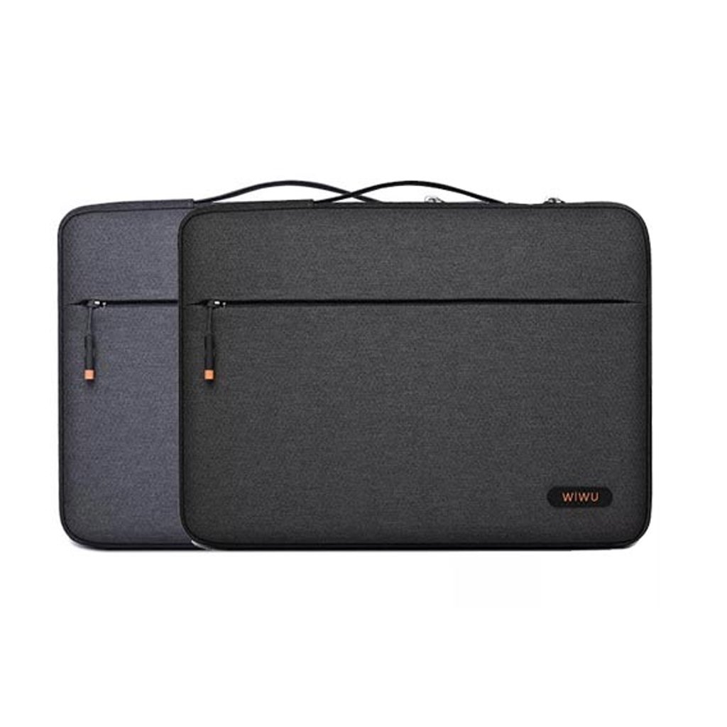 WiWU Pilot Laptop Sleeve