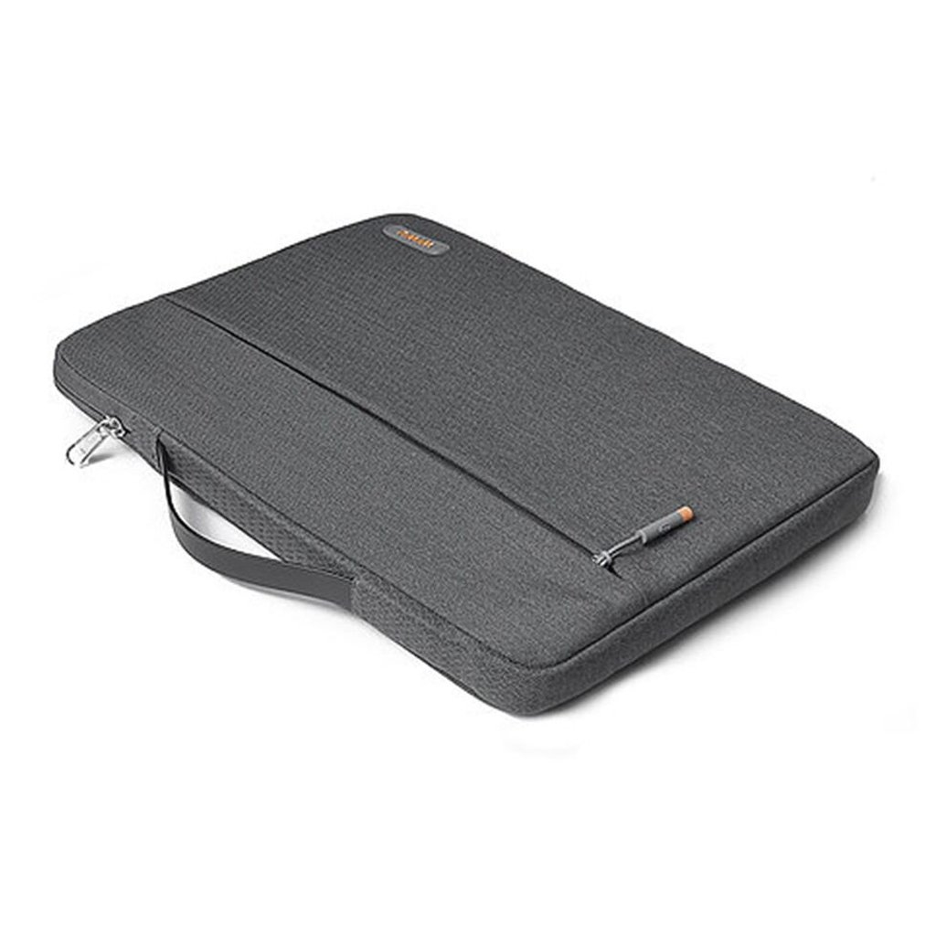 WiWU Pilot Laptop Sleeve