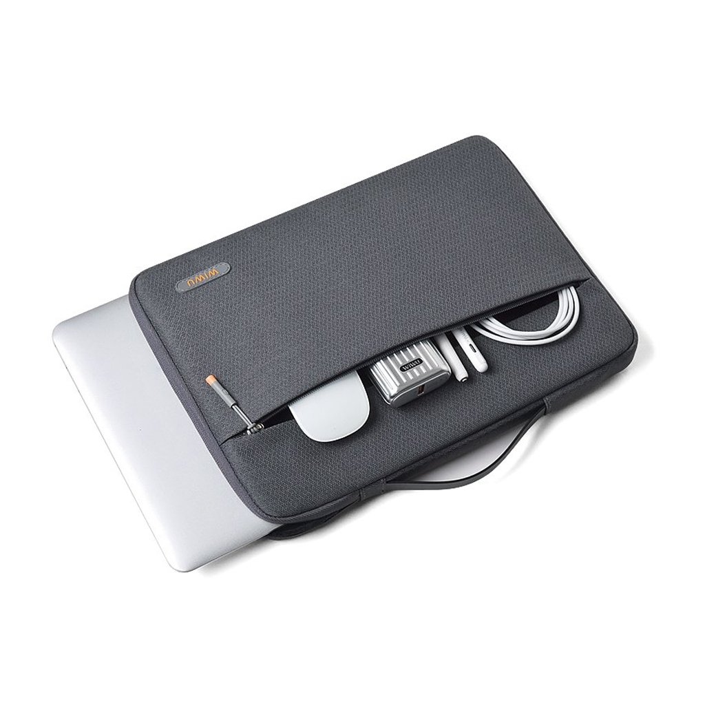 WiWU Pilot Laptop Sleeve