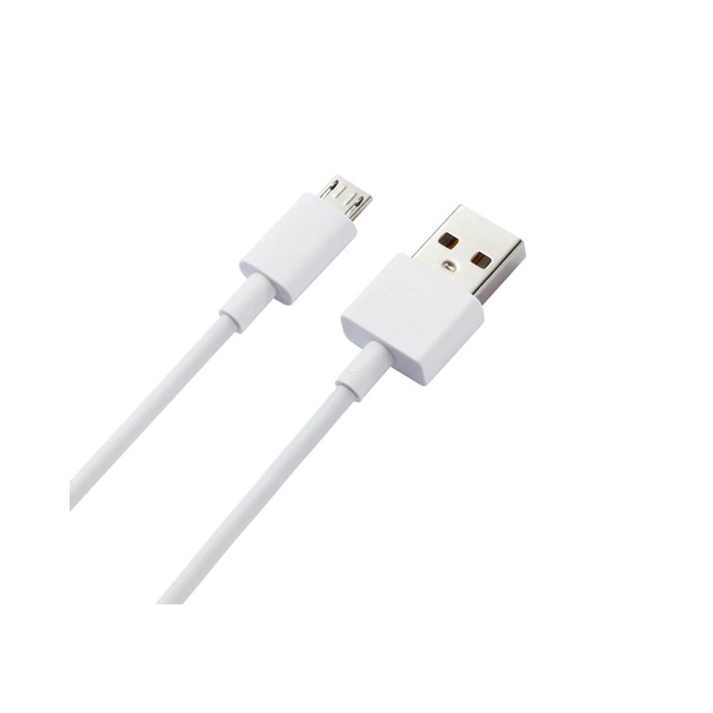 Xiaomi Mi USB to Micro Cable 1M