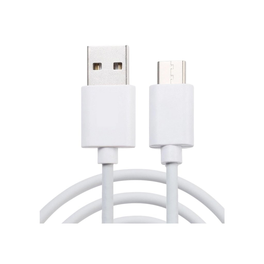 Xiaomi Mi USB to Micro Cable 1M