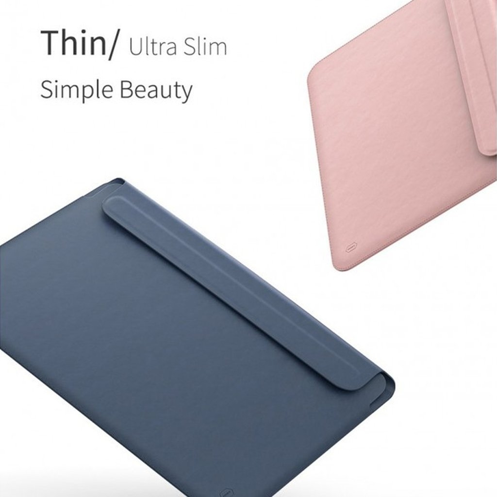 WiWU Skin Pro II for Macbook
