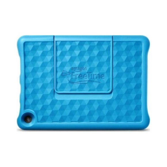 Amazon Fire HD 10 Kids Edition 9th Gen 32GB