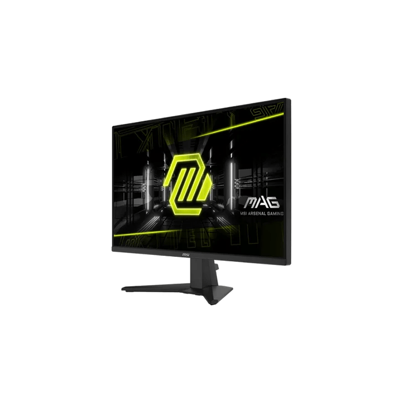 MSI MAG 275QF 180Hz 27-Inch WQHD IPS Gaming Monitor