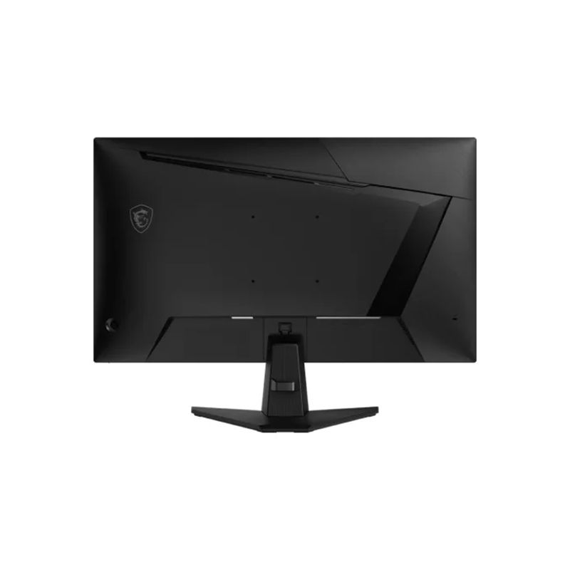 MSI MAG 275QF 180Hz 27-Inch WQHD IPS Gaming Monitor