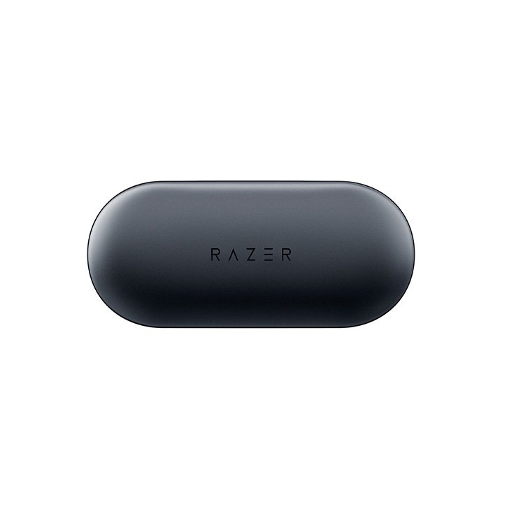 Razer Hammerhead True Wireless Earbuds