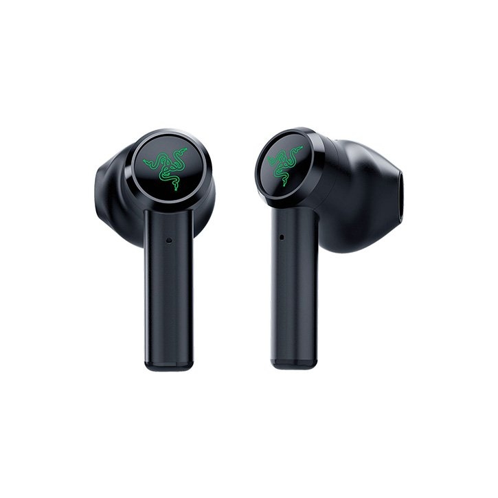 Razer Hammerhead True Wireless Earbuds