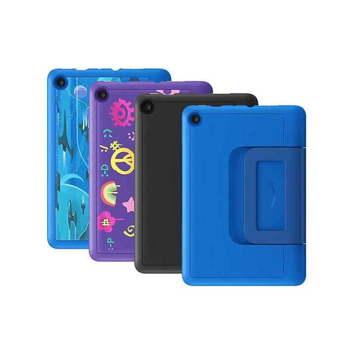 Amazon Fire HD 10 Kids Pro 11th Gen 32GB