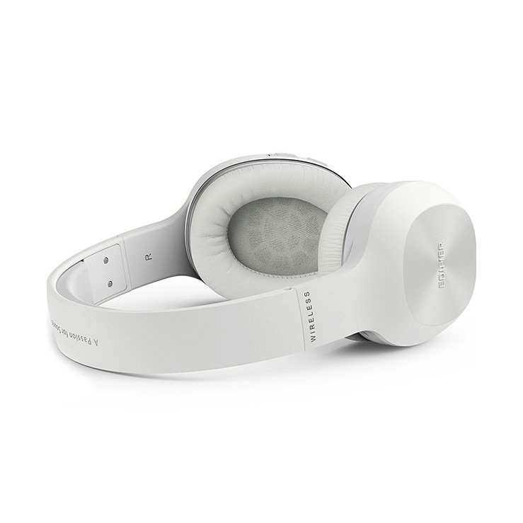 Edifier W800BT Plus Bluetooth Stereo Headphones