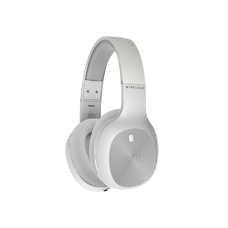 Edifier W800BT Plus Bluetooth Stereo Headphones