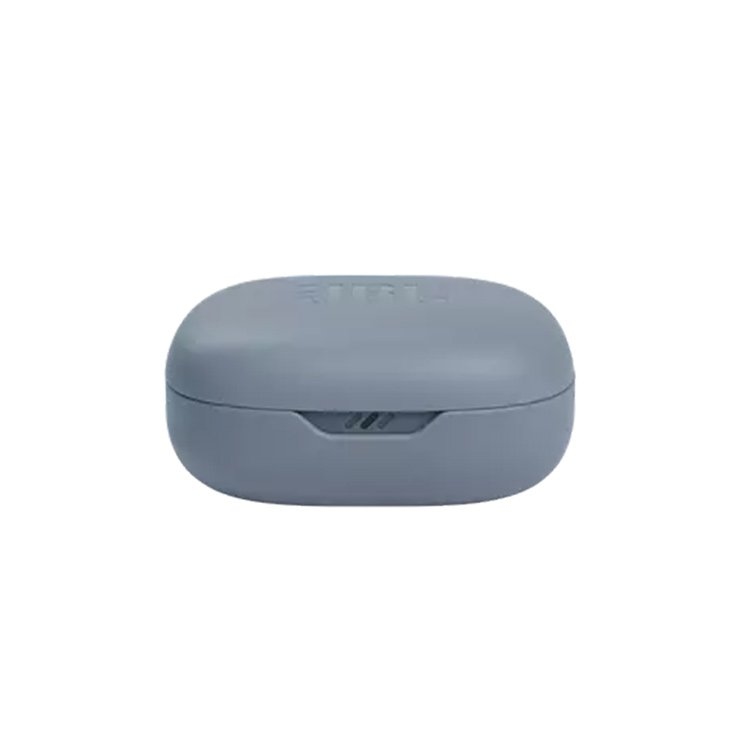 JBL Wave 300TWS True wireless earbuds