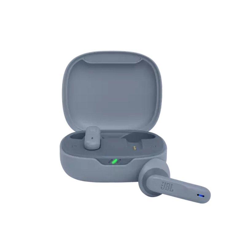 JBL Wave 300TWS True wireless earbuds