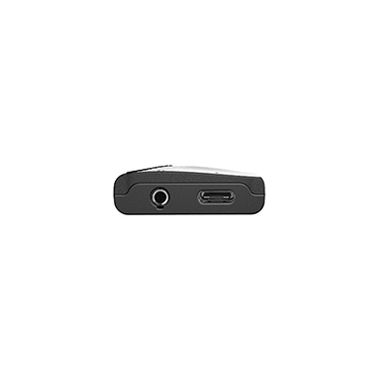 Plextone GS1 Mark II 2 in 1 Type-C Gaming Audio + Charge Adapter