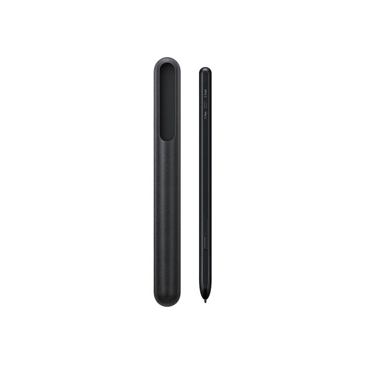 Samsung Galaxy S Pen Pro