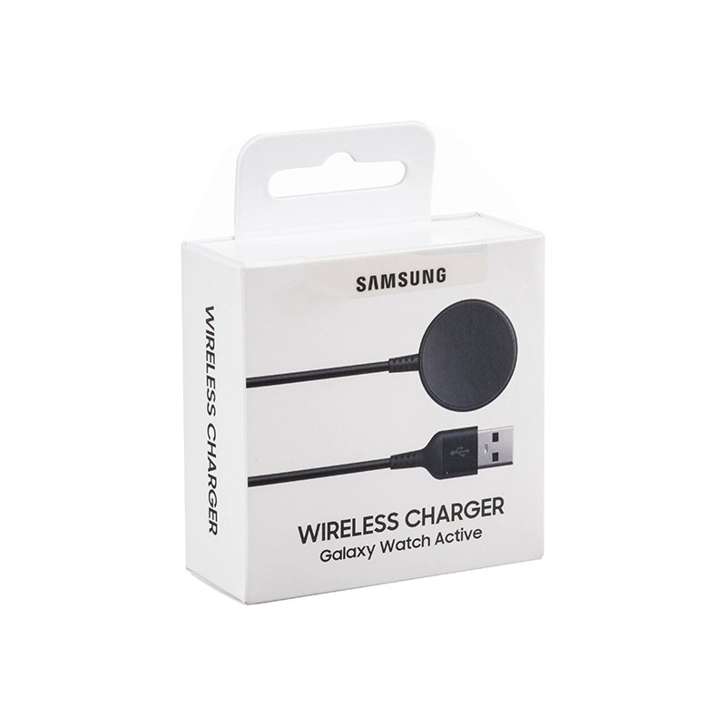 Galaxy Watch Active Wireless Charging Dock EP-OR500