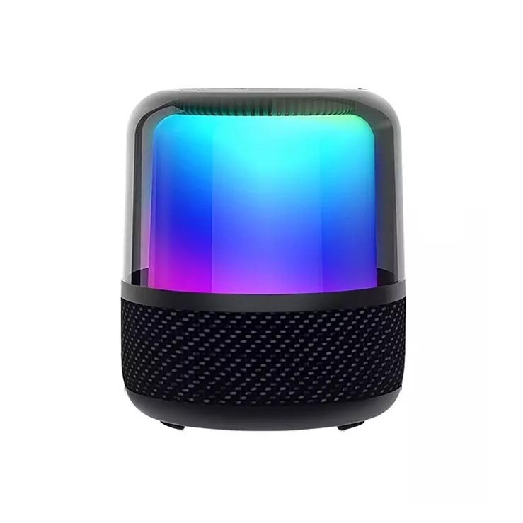 WiWU Thunder P50 Max Bluetooth Speaker