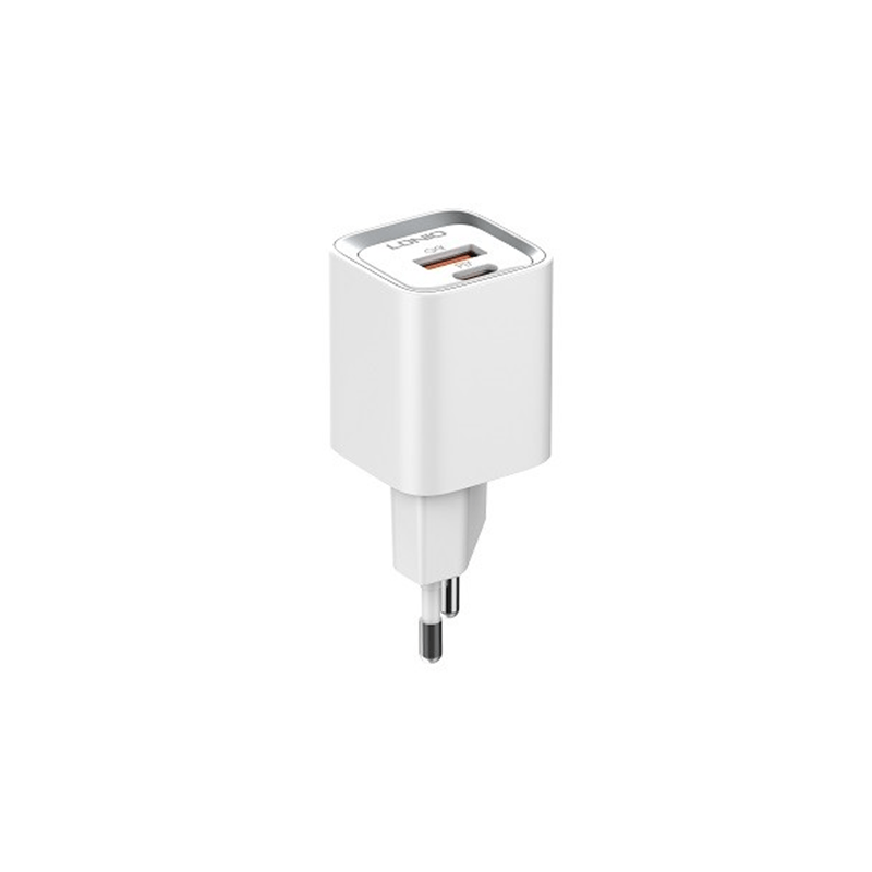 LDNIO A2318M 20W Fast Charger