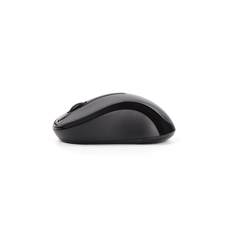 A4TECH G3-280N Wireless Mouse