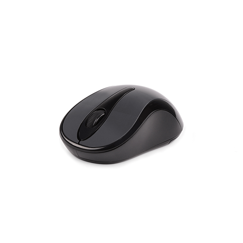 A4TECH G3-280N Wireless Mouse