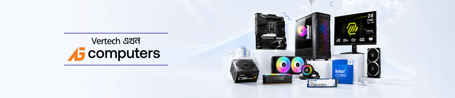 AG-Computers-1500-X-323-2466.png