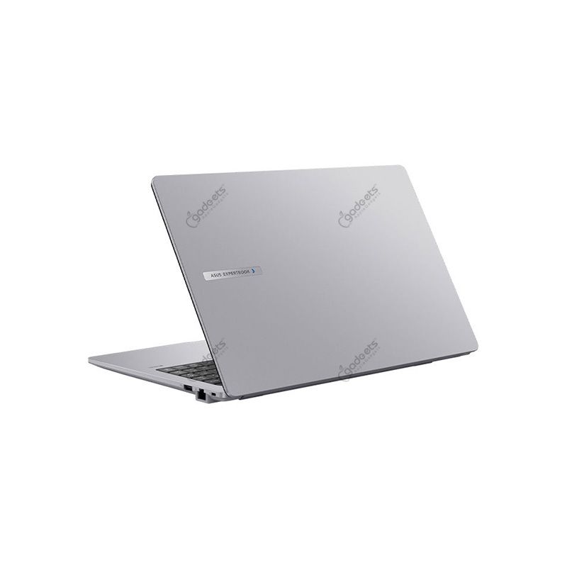 ASUS Expert Book P1503CVA Intel Core i5-13420H Intel UHD Graphics 15.6" FHD Laptop