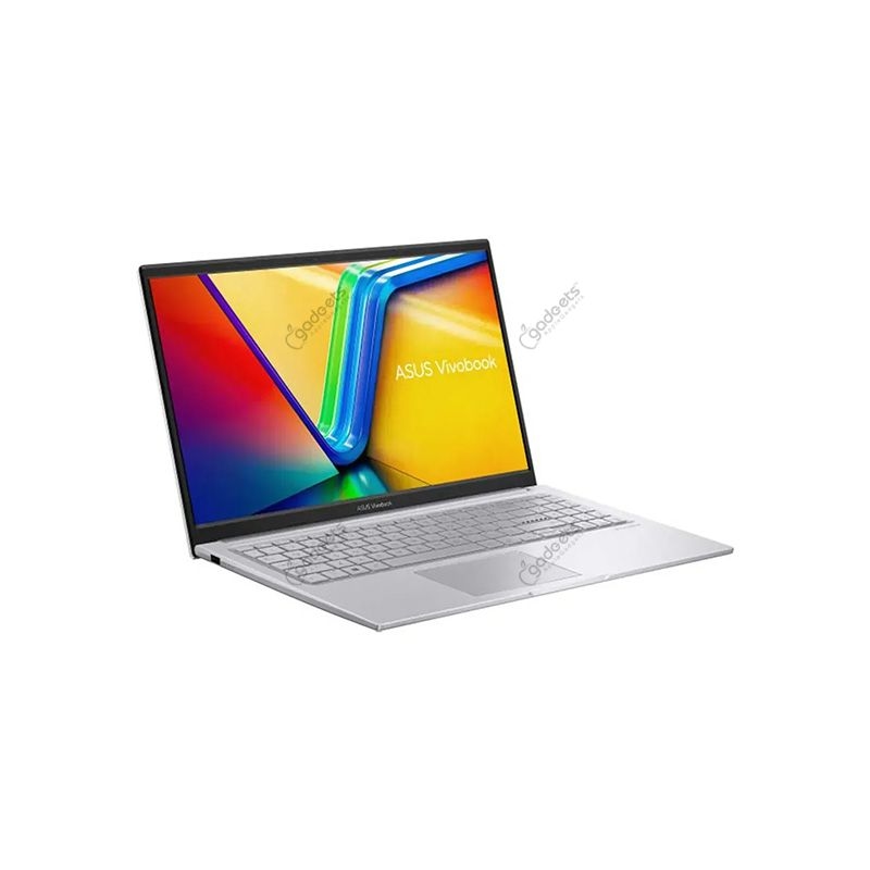 ASUS VivoBook 15 R1502VA Intel Core i5 13420H Intel UHD Graphics 15.6" FHD Laptop