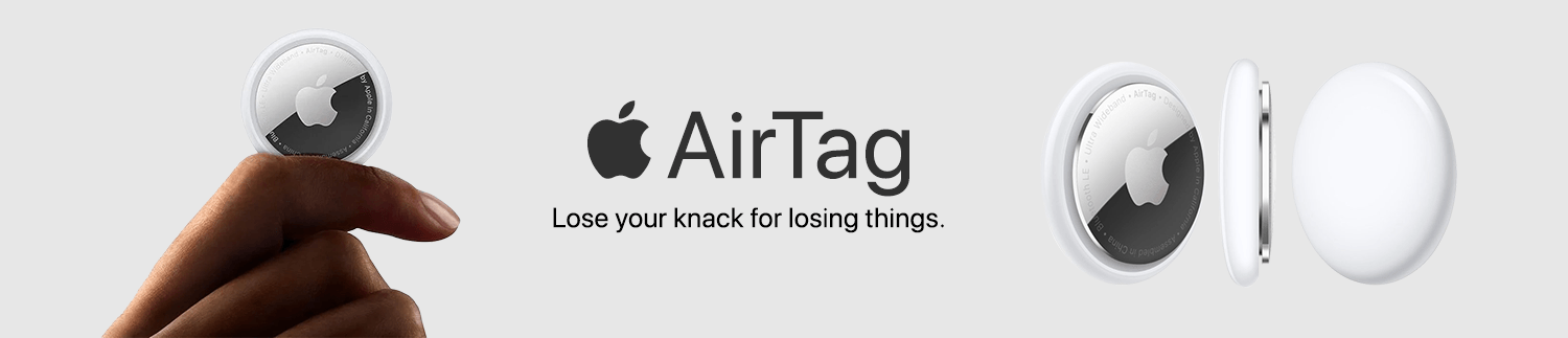 Air-Tag-4755.png