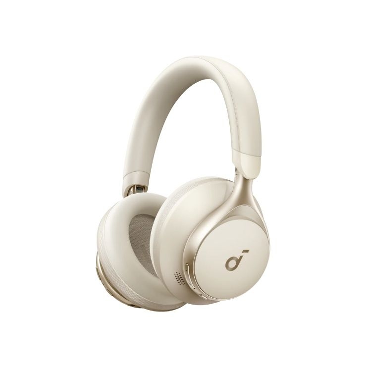 Anker Soundcore Space One ANC Headphones