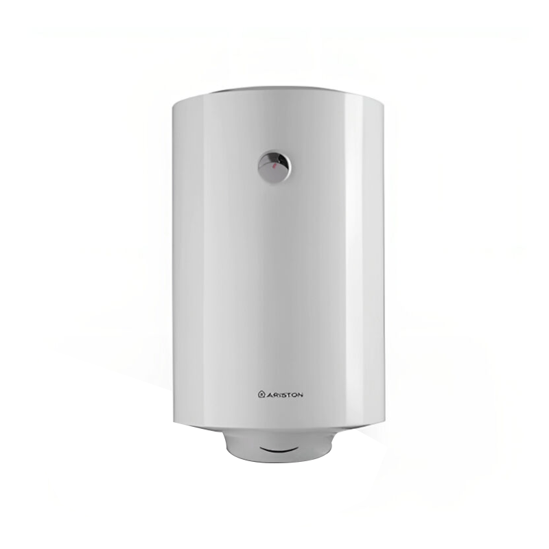 Ariston Vertical PRO1 R Geyser
