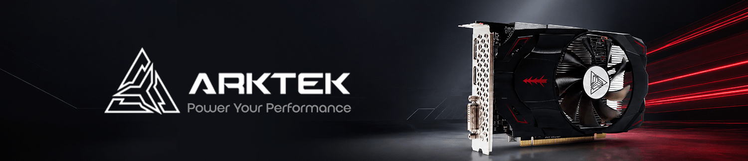 Arktek-5112